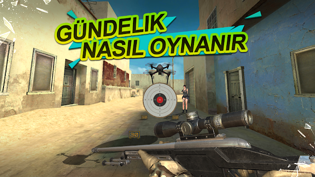 Ekran Görüntüsü 8
