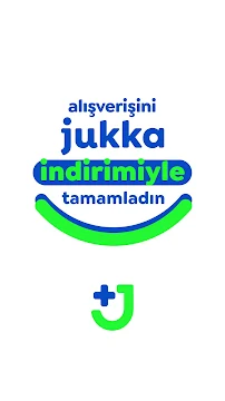 Ekran Görüntüsü 6