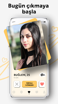 Ekran Görüntüsü 2