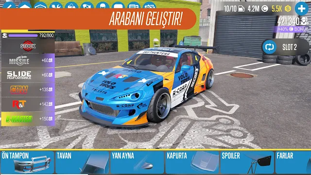 Ekran Görüntüsü 4