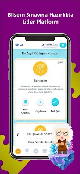 Ekran Görüntüsü 3