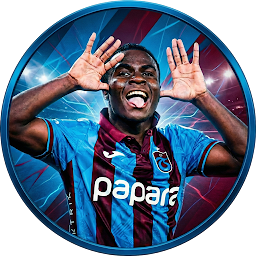 Trabzonspor Duvar Kağıtları