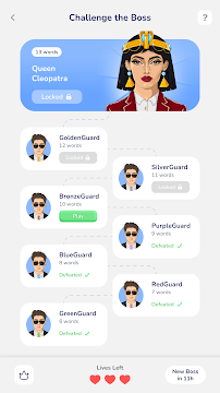 Ekran Görüntüsü 5