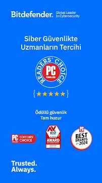 Ekran Görüntüsü 1