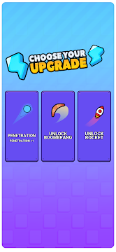Ekran Görüntüsü 7