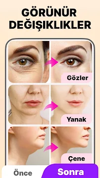 Ekran Görüntüsü 7