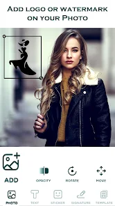 Ekran Görüntüsü 1