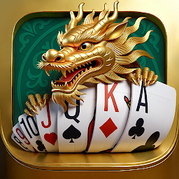 Pokerist'ten Pai Gow Poker
