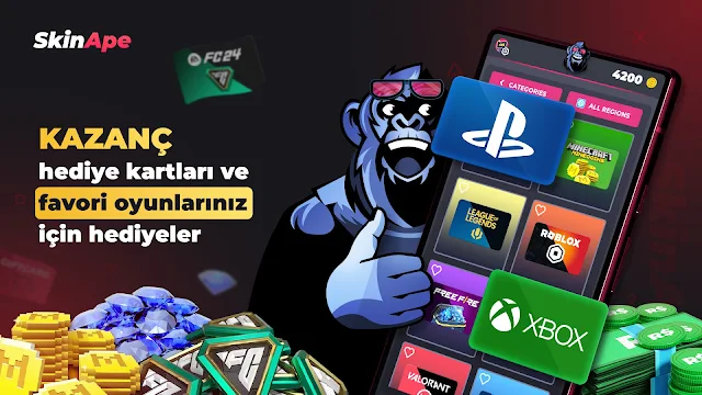 Ekran Görüntüsü 1