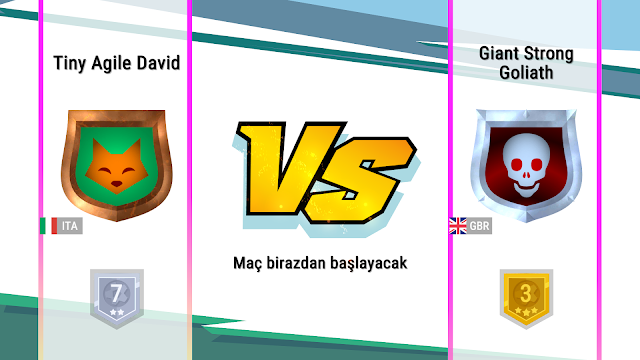 Ekran Görüntüsü 2