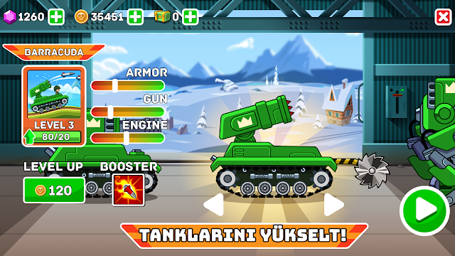Ekran Görüntüsü 3