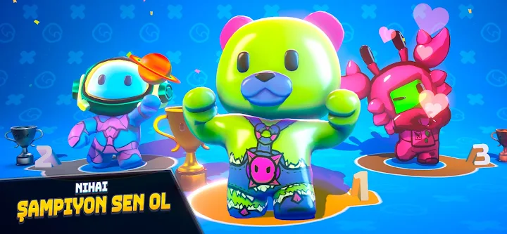 Ekran Görüntüsü 7