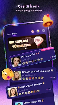 Ekran Görüntüsü 1