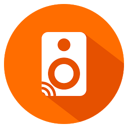 Hi-Fi Cast