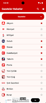 Ekran Görüntüsü 2