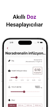Ekran Görüntüsü 3