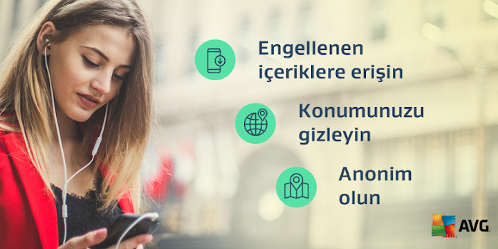 Ekran Görüntüsü 1