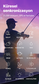 Ekran Görüntüsü 7