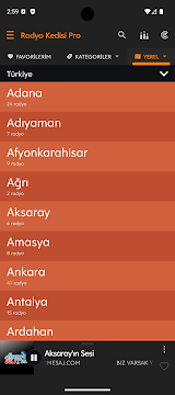 Ekran Görüntüsü 5
