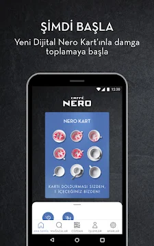 Ekran Görüntüsü 3