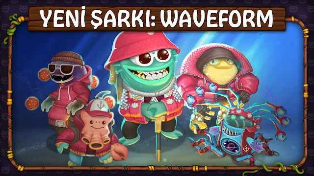 Ekran Görüntüsü 2
