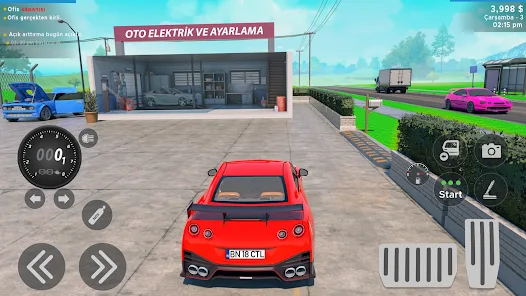 Ekran Görüntüsü 6