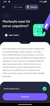 Ekran Görüntüsü 4