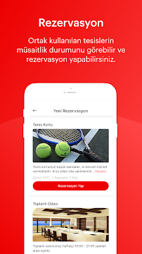 Ekran Görüntüsü 6