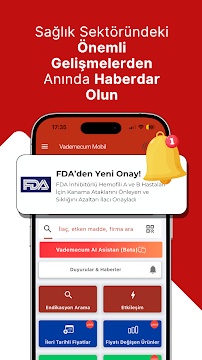 Ekran Görüntüsü 6
