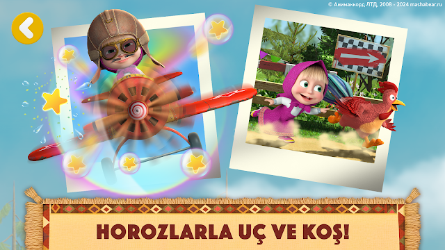 Ekran Görüntüsü 6