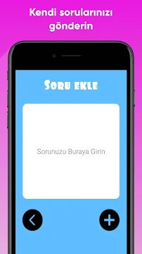 Ekran Görüntüsü 3