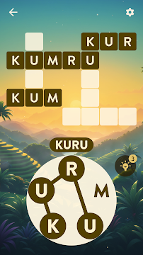 Ekran Görüntüsü 3