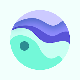 Corvy Icon Pack