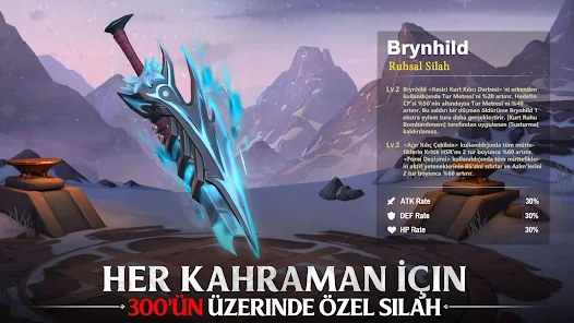 Ekran Görüntüsü 2