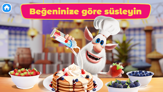 Ekran Görüntüsü 5