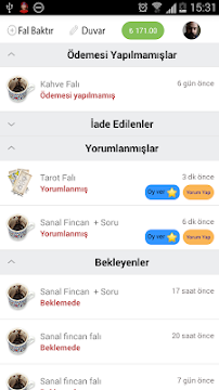 Ekran Görüntüsü 6