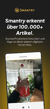Ekran Görüntüsü 5