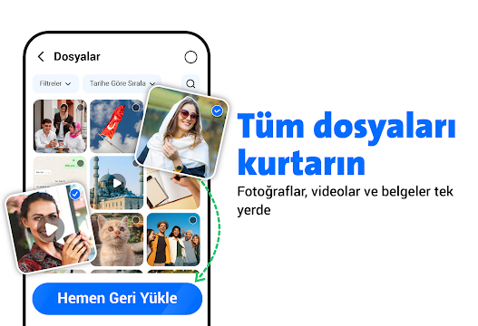 Ekran Görüntüsü 2