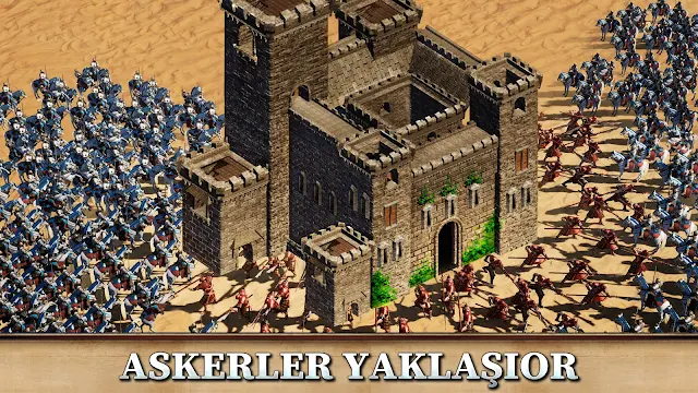 Ekran Görüntüsü 8