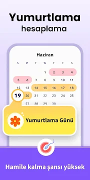 Ekran Görüntüsü 3