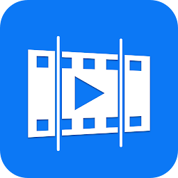 Video Splitter