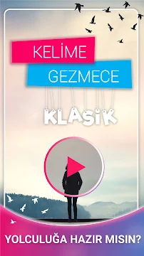 Ekran Görüntüsü 8