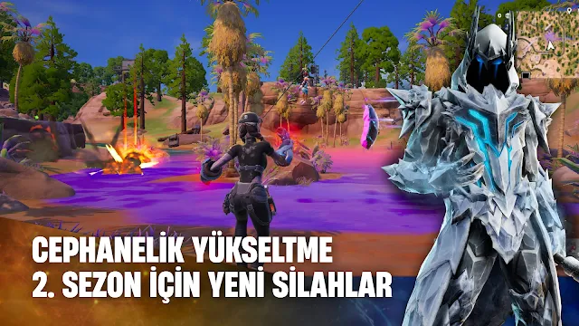 Ekran Görüntüsü 4