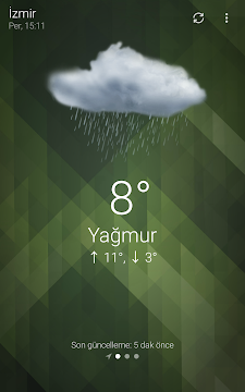 Ekran Görüntüsü 7