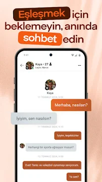 Ekran Görüntüsü 3
