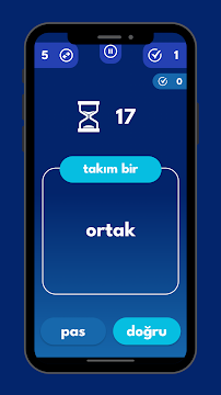 Ekran Görüntüsü 6