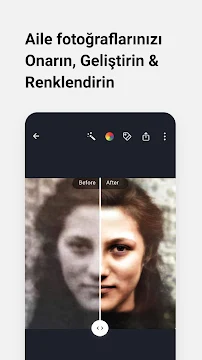 Ekran Görüntüsü 6