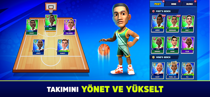Ekran Görüntüsü 3