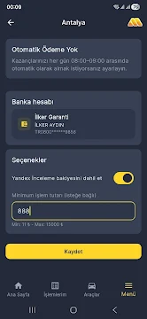 Ekran Görüntüsü 4