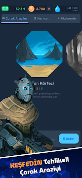 Ekran Görüntüsü 4